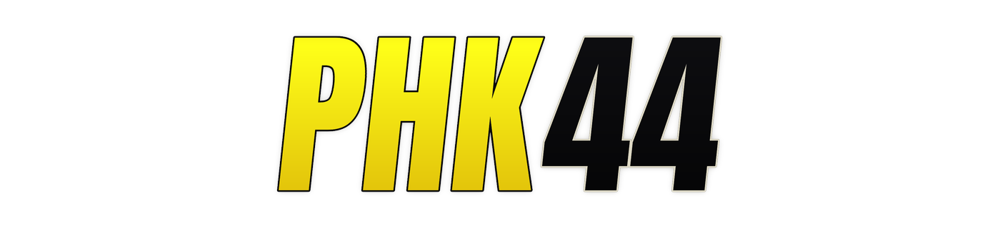 phk44